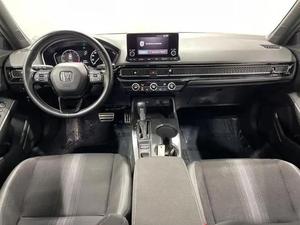 2024มือสอง hondaa civicc SPORT - Product Image 3