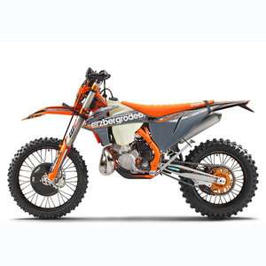 2023 KTM 300 XC-W Erzbergrodeo - Product Image 2