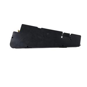 AIRBAG SIÈGE DROIT FORD Focus Berline 5ème Série AM51-R611D10-AE (11>14) - Product Image 4