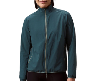 SPRINT SPORTS Bicycle <b>Jacket</b> Custom MTB Road Racing <b>Cycling</b> Clothing Wholesale Professional <b>Men</b> Eco-Friendly Quick Dry Windproof - Product Image 5