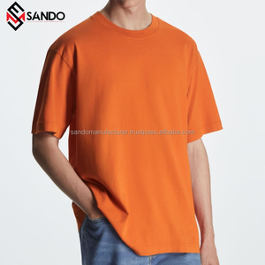 Polo de alta calidad para hombre, 100% de algodón, estampado de seda azul personalizado, transpirable, Formal, de talla grande, tamaño americano, logotipo OEM en blanco - Product Image 1