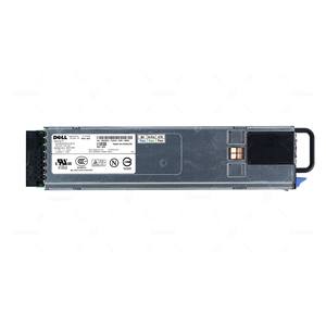 Fuente de alimentación DELL G3522 de 550W para PE1850, reacondicionada - Product Image 3