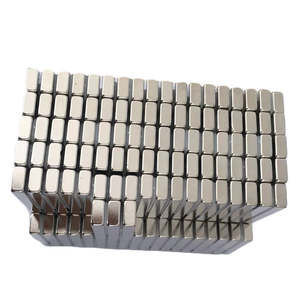 Imán <span class=keywords><strong>de</strong></span> barra Gauss 3500, imán pequeño <span class=keywords><strong>de</strong></span> <span class=keywords><strong>neodimio</strong></span> médico y <span class=keywords><strong>terapia</strong></span>, <span class=keywords><strong>imanes</strong></span> curativos redondos <span class=keywords><strong>de</strong></span> ultra resistencia <span class=keywords><strong>para</strong></span> la curación del dolor corporal - Product Image 6