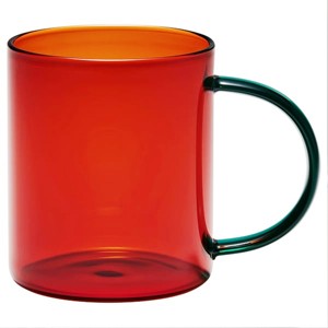 Sip your coffee in our collection Hot Selling product Printed Handmade Ceramic mug Coffee <b>Cups</b> - Product Image 3