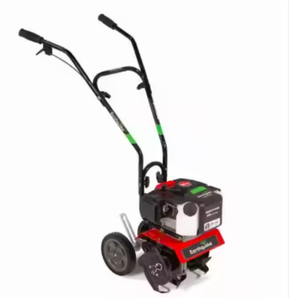 เครื่องพรวนดินขนาดเล็กคุณภาพสูงรุ่นใหม่ พร้อมเครื่องยนต์ Viper 43 ซีซี 2 จังหวะ - Product Image 1