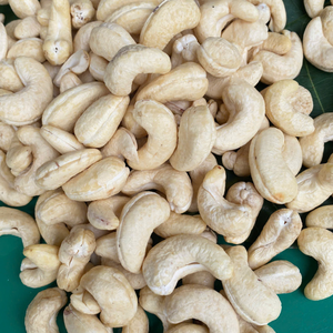 W240เม็ดมะม่วงหิมพานต์แบบ W180 W320มีฉลากส่วนตัว - Product Image 1