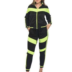 Conjunto Deportivo Informal de Felpa para Mujer, Talla Grande, Transpirable, Suave y Cómodo, con Sudadera con Capucha, para Invierno - Product Image 5