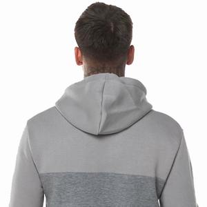 Sudaderas con Capucha para Hombre, Corte Regular, Fabricación en Pakistán, Casuales de Invierno, Servicio OEM, Mejor Calidad, 100% Algodón, Felpa Transpirable, Secado Rápido - Product Image 2