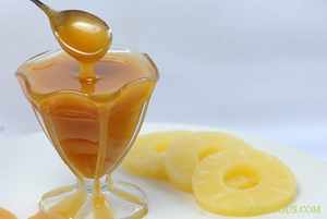 Concentré d'ananas vietnamien en vrac: qualité sans compromis, prix compétitif - Product Image 5