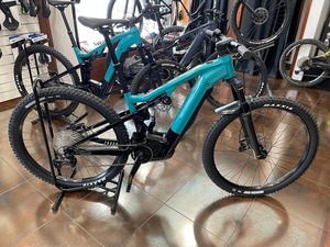 Achetez maintenant le vélo électrique de montagne Thron 6.7 original 2025-2026, toutes tailles et couleurs de cadre disponibles, prêt à l'exportation dans le monde entier - Product Image 5