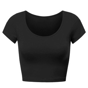 Hauts Halter pour Femmes de Bonne Qualité, Élégants, Faible MOQ, Prix de Gros, Nouveau Design - Product Image 5