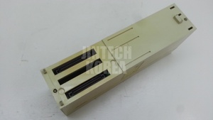 20310) [UTILISÉ] DDSCR-GL60H / décoloration - Product Image 3