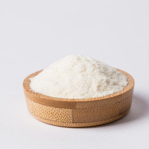 High Quality Instant Full Cream <b>Milk</b> Powder and Skimmed <b>Milk</b> Powder 25kg Bags Cheap Price - Product Image 3