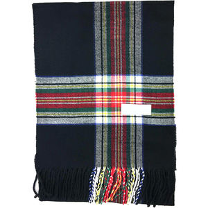 New Arrival Designer Indian <b>Ethnic</b> Floral Hand Block Printed Work Dupatta Women's Traditional <b>Scarf</b> & <b>Shawl</b> - Product Image 5