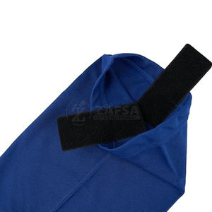 Custom Wholesale Ice Hockey <b>Socks</b> New Design Good Quality Sports Wear Ice Hockey <b>Socks</b> - Product Image 6