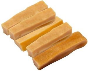 À la mode Vente Chaude Himalaya Yak Fromage Barre À Mâcher Os De Lait Pour Chiens Nourriture Pour Chien Chat Et Autres Animaux De Compagnie Prix d'usine - Product Image 3