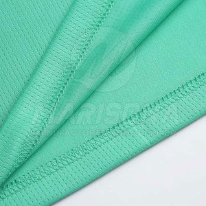 Latest Style Breathable Plus Size Basketball Jersey with Custom Design-Wholesale - Product Image 4