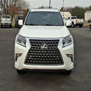 PRECIO PERFECTO PARA Lexus GX 460 2023 - Product Image 1