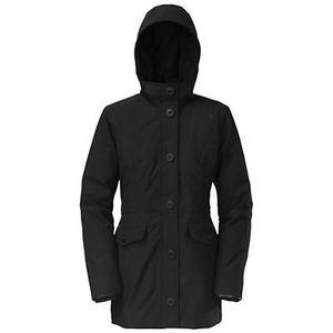 Veste Softshell à Capuche Imperméable pour Hommes et Femmes Protechnology, 10 000 mm, 100% Polyester, Coupe-Vent, Randonnée en Plein Air - Product Image 2