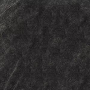 Sudadera con Capucha de Primera Calidad, 100% Algodón, Lavada con Ácido, Precio de Mayoreo, Fabricación Directa de Fábrica - Product Image 6