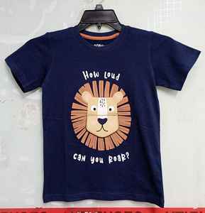 Camiseta de mujer de alta calidad - Product Image 6