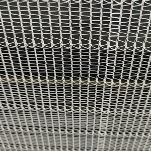 HDPE chống mưa đá Net cho vườn bảo vệ nông nghiệp sử dụng với tùy chỉnh cắt dịch vụ chế biến - Product Image 6