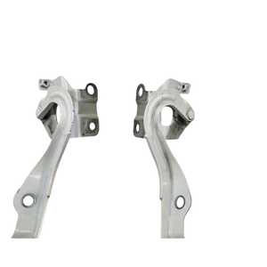 Bisagras delanteras de capó derecha e izquierda KIA Picanto 3ª Serie 79120-1Y000 (11>16) - Product Image 5