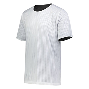 100% poliéster personalizado equipo desgaste fútbol Jersey 2025 mejor diseño de secado rápido transpirable sublimación fútbol Jersey - Product Image 5