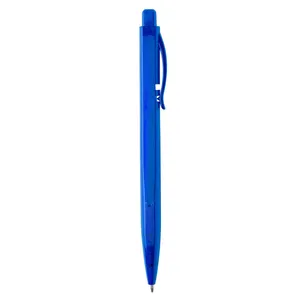 Penna a Sfera Personalizzata Aarhus Syd per Gadget Promozionali - Product Image 2