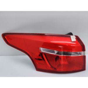 FEU STOP ARRIÈRE GAUCHE FORD Focus S. Wagon 6ème Série F1EB13405D (15>18) - Product Image 1