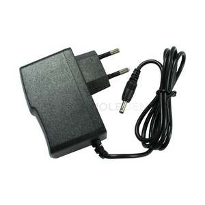 Localisateur d'apex Woodpecker avec écran LCD couleur, équipement et accessoires de thérapie orale - Product Image 5