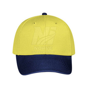 For Outdoor Casual Daily Wear Use Durable Trucker <b>Hat</b> Comfortable Fit Trucker <b>Hat</b> For Sale - Product Image 3
