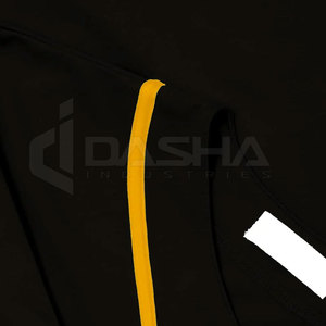 Vente en gros d'uniformes de baseball pour adultes, uniforme de baseball respirant de haute qualité, maillot Hip Hop sans manches à boutons complets - Product Image 2