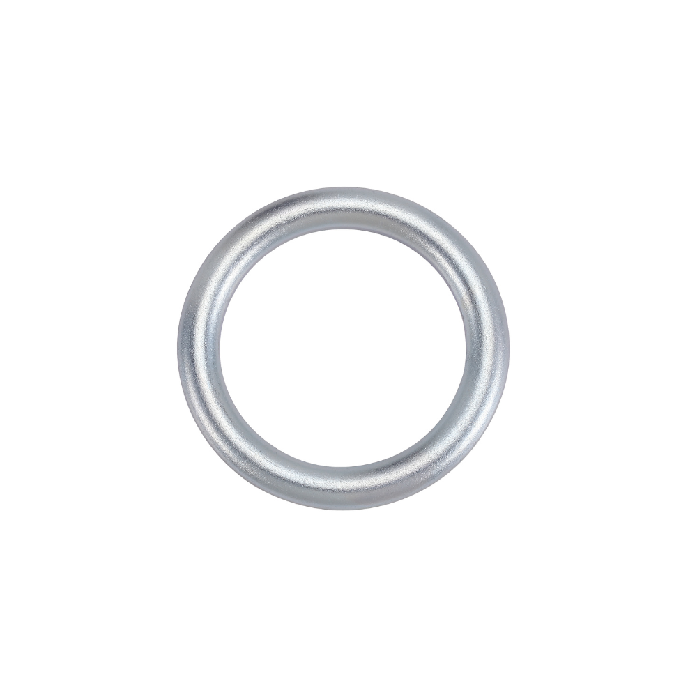 สังกะสีขาว/เหลือง