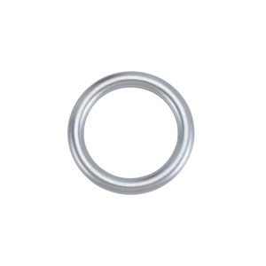 Anneaux en acier YID038 - Product Image 1