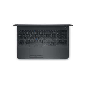 E5570 15 pulgadas, 8Gmemory, 256G, unidades de estado sólido, portátil, venta al por mayor - Product Image 5