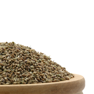 Ajwain séché | Carambole propre et aromatique du Pakistan - Product Image 3