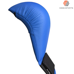 MESS SPORTS New Top Best Quality Rubber <b>Karate</b> <b>Gloves</b> with Customized Logo Printed Training <b>Gloves</b> Wholesale - Product Image 3