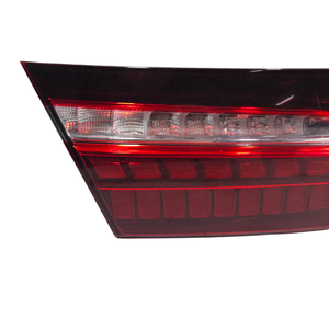 FEU STOP ARRIÈRE GAUCHE INTEGRÉ À LA PORTE MERCEDES Classe E Cabriolet (A238) A2389067401 (17>) - Product Image 6