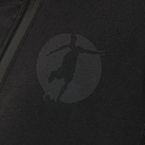 Survêtements de Sport pour femmes, vente en gros, survêtement de Jogging, bas prix - Product Image 6