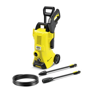 Idropulitrice Karcher K3 Power Control - Product Image 1