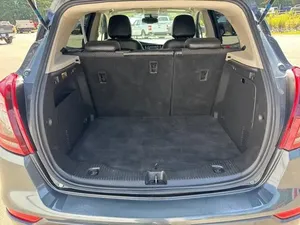 2017 Buick Encore préféré - Product Image 3