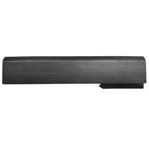 Batterie HK-HHT pour ordinateur portable pour <span class=keywords><strong>HP</strong></span> EliteBook 8460p 8460w 8470p 8470w 8560p 8570p <span class=keywords><strong>8570w</strong></span> - Product Image 4