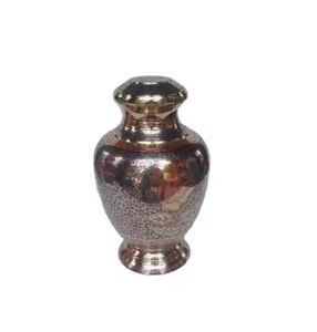 Urnas de Cremación de Alta Calidad en Oferta con Acabado MOP, Recipientes para Cenizas a Precio de Mayoreo Accesible - Product Image 3
