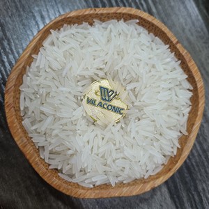 Arroz KDM [Grado A] - Product Image 2