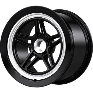Llantas Superligeras de 17 18 19 20 21 Pulgadas, Llanta de Aleación Forjada para Autos de Carreras, RS4 RS5 <span class=keywords><strong>RS</strong></span> <span class=keywords><strong>6</strong></span> RS7 911 918 OEM ODM - Product Image 4