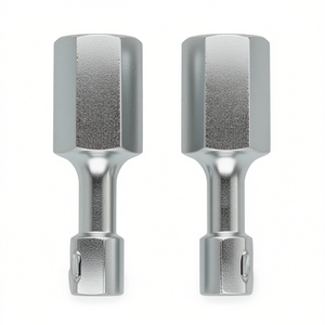 Ensemble de 2 embouts de douille Facom - Product Image 2