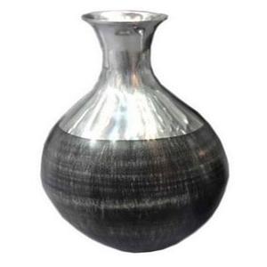 <b>Gold</b> Polished Table Decoration Flower <b>Vase</b> Table Stylish Flower Pots and <b>Vases</b> for Indoor and Outdoor Wedding Events Decor - Product Image 2