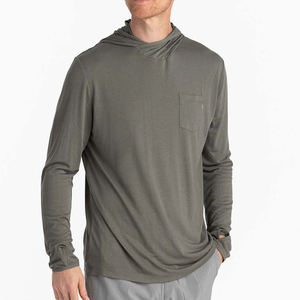 Sudadera con Capucha de Algodón para Hombre, Sudaderas con Capucha Personalizadas, Jersey de Algodón Orgánico, Sudaderas con Capucha para Hombre, Sudadera con Capucha para Hombre - Product Image 3