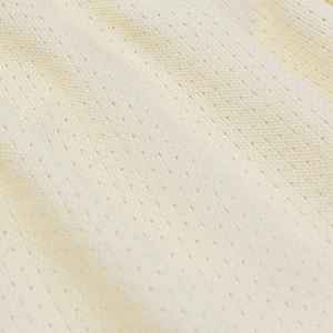 Shorts de course légers en maille d'été pour la rue, la salle de sport et le basketball, impression sérigraphique personnalisée en usine, double maille réversible - Product Image 4